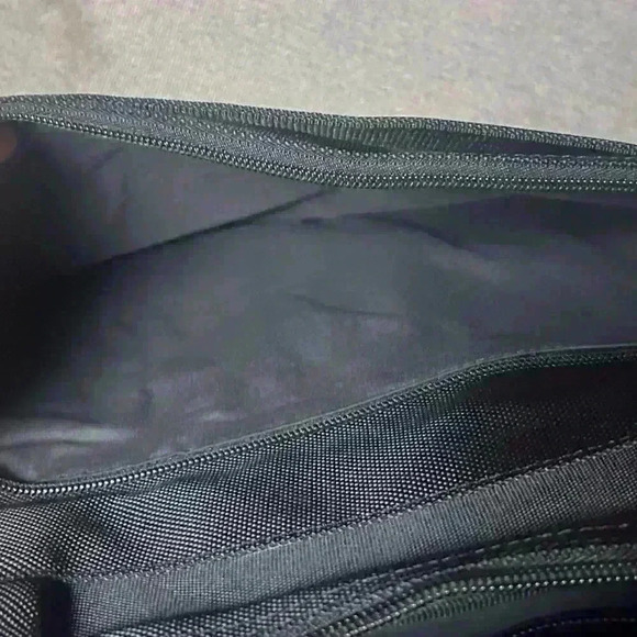 Targus Meridian II Topload Carrying Case NWOT - Picture 15 of 16